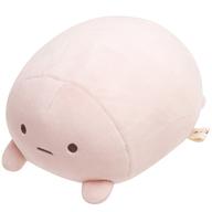 San-X S/G Mochi Mochi Nuigurumi MY07901 4974413736251 (3 conjuntos)
