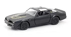 Joesen JDC5037-BK รถปอนเตี๊ยกไฟร์เบิร์ด 1978 4897039351984