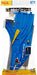Binario automatico Takara Tomy Plarail R16 4904810113508