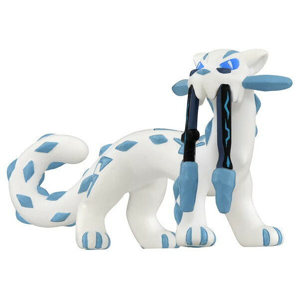 Takara Tomy Moncolle MS-36 Paozian 4904810938187