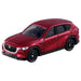 Takara Tomy No.6 Mazda CX-60 Box 4904810228158