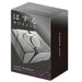 Hanayama Azuru Gussmarmor 4977513055727