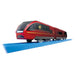 Takara Tomy S-44 Light 近名阪特急 一人 4904810141792