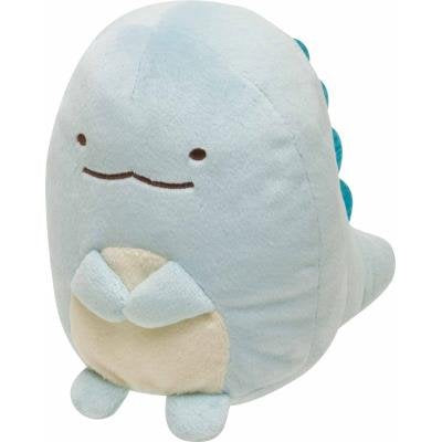San-X S/G Nuiguru MR38101 4974413651868 (3 sæt)