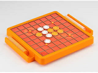 Megahouse color othello vitamina naranja 4975430516468