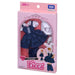 Takara Tomy LW-04 Rabbit Tea Party 4904810905097