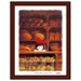 ร้านผลงาน Ensky MA-11 Studio Ghibli หมายเลข 4970381500603
