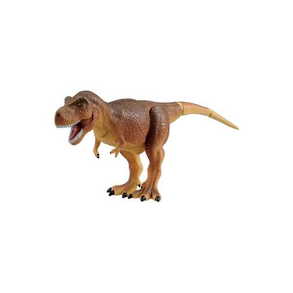 タカラトミー アニア AL-01 ティラノサウルス 4904810496267