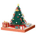 Albero di Natale Kawada PS-17 Paper Nano 360 4972825235461
