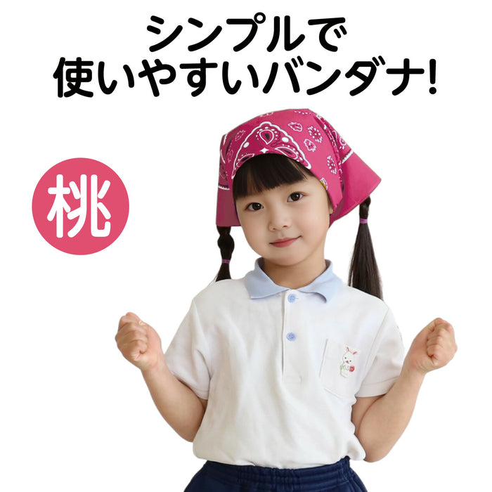 ƒA�[ƒeƒbƒN ÊÞÝÀÞÅ “� 4521718012469