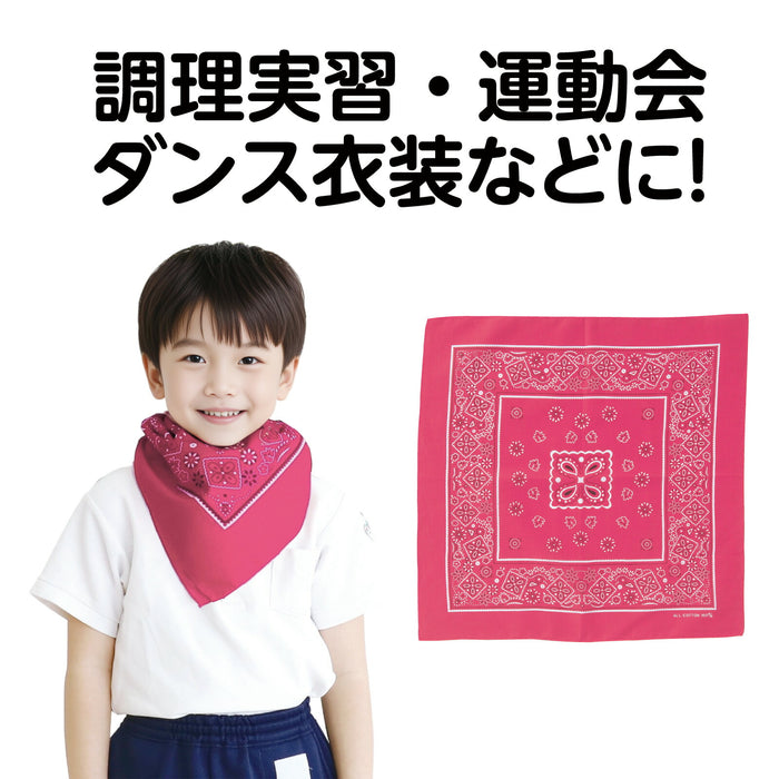 ƒA�[ƒeƒbƒN ÊÞÝÀÞÅ “� 4521718012469