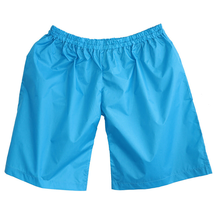 Artec Dekapan Competition Pants Water 4521718017549