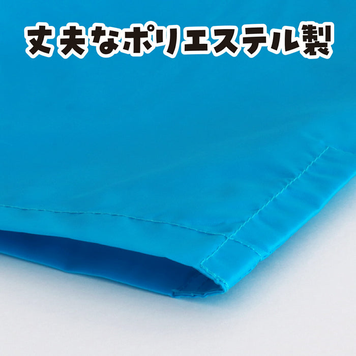 Artec Dekapan Competition Pants Water 4521718017549