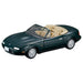Takara Tomy 14 Mazda Eunos Roadster 4904810936398