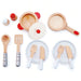 Set Main Dapur Kawada E3150A 6943478019362