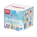 Kawada ND-07 diamantblok HIKARIIRO S 4972825225714