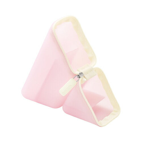 Sonic Kakusta Puni Gummy Peach FD-3314-P 4970116058096