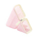 Sonic Kakusta Puni Gummy Peach FD-3314-P 4970116058096