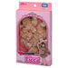 Takara Tomy LW-07 Kuma-chan Indumenti da notte 4904810948599