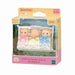 Epoch FS-63 Biscuit Bear Mitsugo-chan Healthy Set 4905040159687