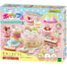 Epoch Whip Ru Sumikko Gurashi Sweets Set 4905040322999
