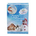 Aozora SN-500 Neve @ Casa 500g 4571397880033