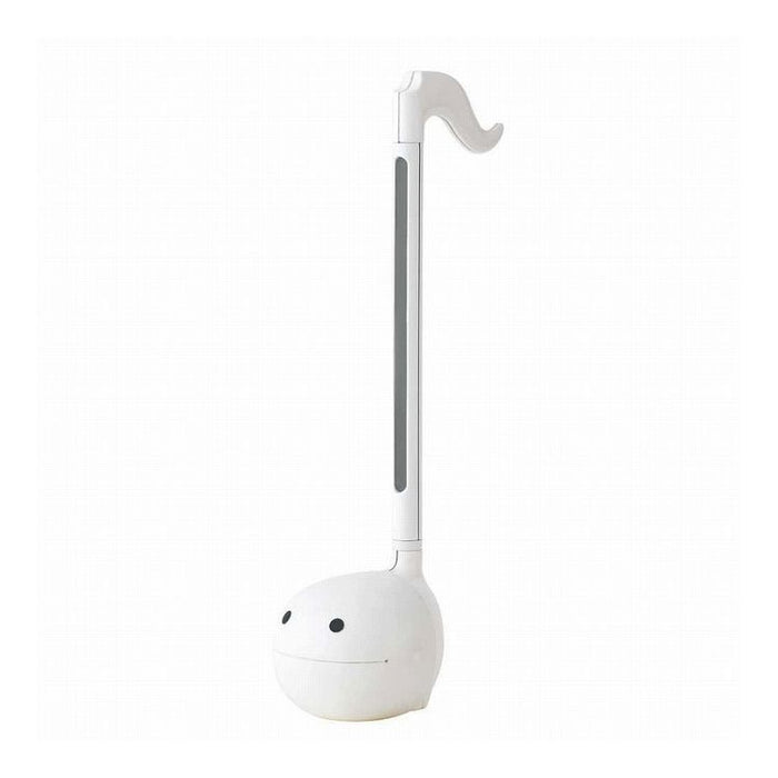 Cubo Otamatone Bianco 4902314094118