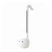 Cubo Otamatone Bianco 4902314094118