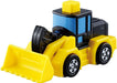 Takara Tomy Prima pala gommata Tomica 4904810199854