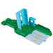 Takara Tomy J-32 Action Town Big Drawbridge 4904810956846