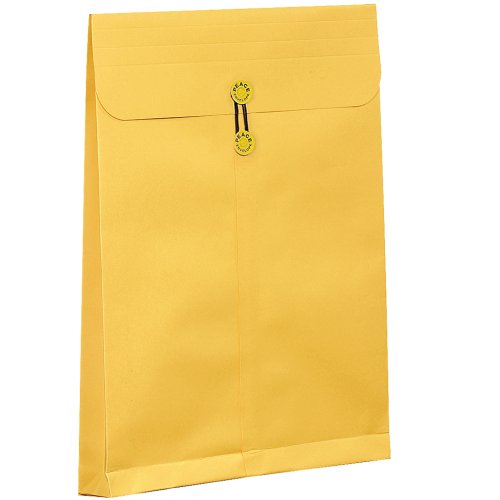 高春堂 ピース 角0マチヒモ付カーデックス177kg（10セット）