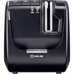 キングジム キングジム テプラPRO SR5900P SR5900P（10セット）