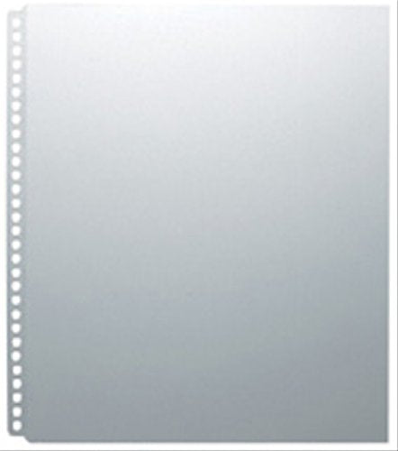 キングジム マガジン差し替え式ポケット A4変形 103MP 10枚入り（10セット）