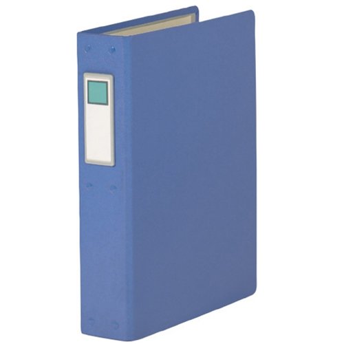 キングジム パイプファイルA4S C48-2（10セット）