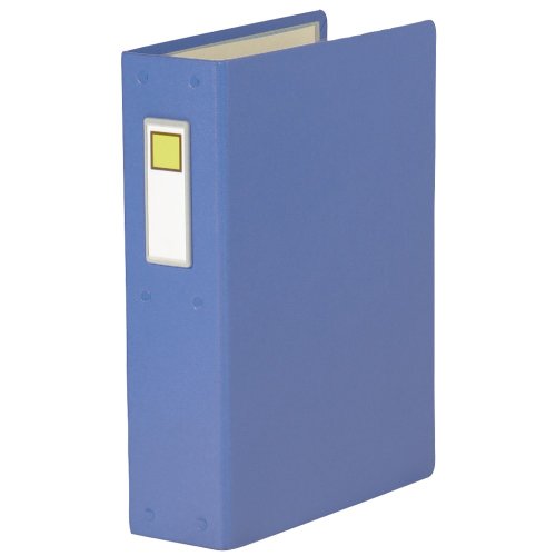 キングジム パイプファイル A4S C68-2（10セット）