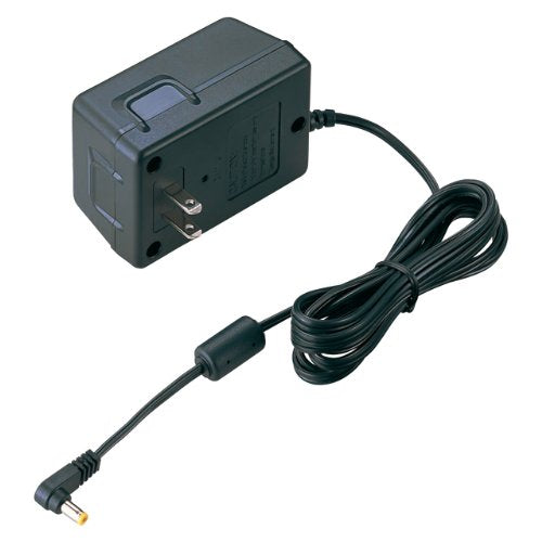 キングジム ACアダプタ テプラPRO AC0615J（10セット）