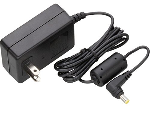 キングジム ACアダプタ テプラPRO AC1116J（10セット）