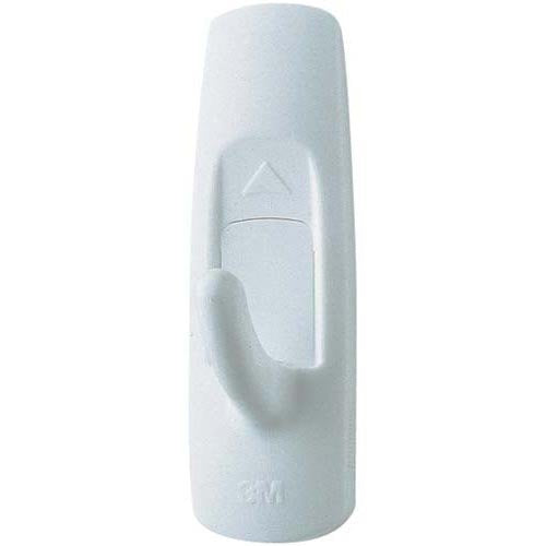 スリーエムジャパン コマンドフックＭ フック８個タブ（Ｍ）１６枚入（10セット）