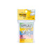 ポスト イット 見出し 50x15mm 100枚x5個 グラデーション4色 700RP-GK-H（10セット）