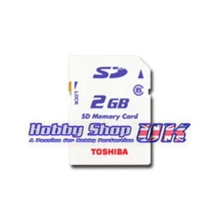 エヌティー NTカッター A型カッター A-300（10セット）