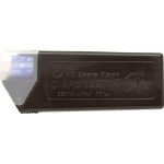 NT 替刃 刃先処理器ケース エコシリーズ BA160E（10セット）