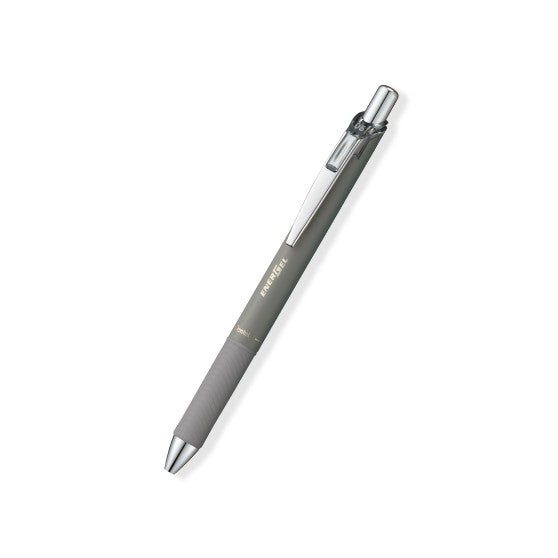 Pentel/BLN75KH-A_Energel Kohare (0.5mm) Bayang Bintang/4902506432520 (10 set)