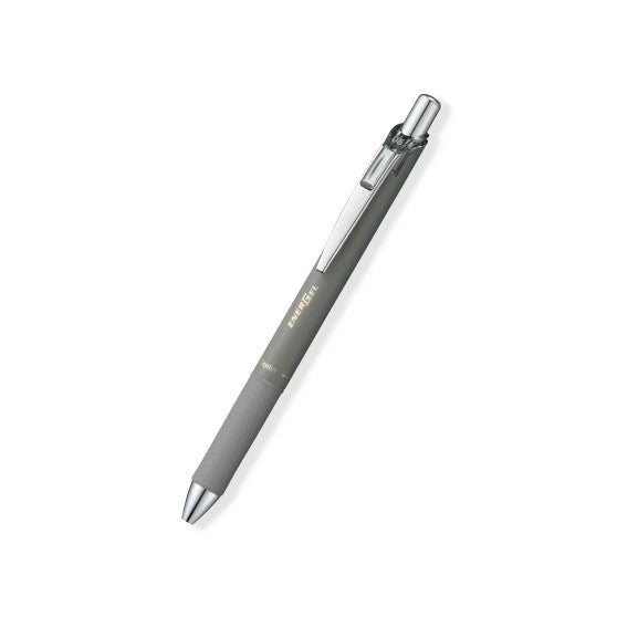 Pentel/BLN75KH-A_Energel Kohare (0,5 mm) Star Shadow/4902506432520 (10 Sets)