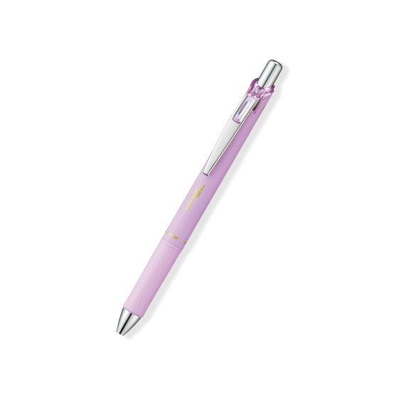 Pentel/BLN75KH-V5_Energel Kohare (0,5мм) Hydrangea Purple/4902506432582 (10 комплектов)