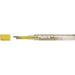 ぺんてる Pentel 色替芯 マルチ8専用 2.0mm 黄 CH2-G（10セット）
