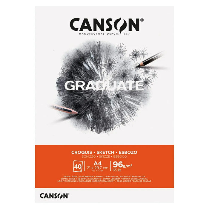 マルマン_グラジュエイト　クロッキーA4C400110362-/3148950020901