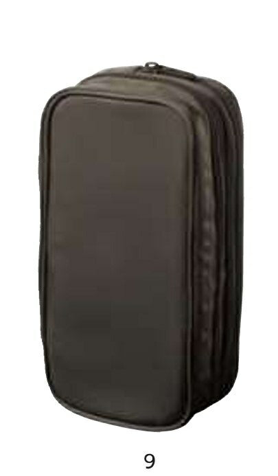 Licht_Spread double pencil case A-3801-9/4903419849375