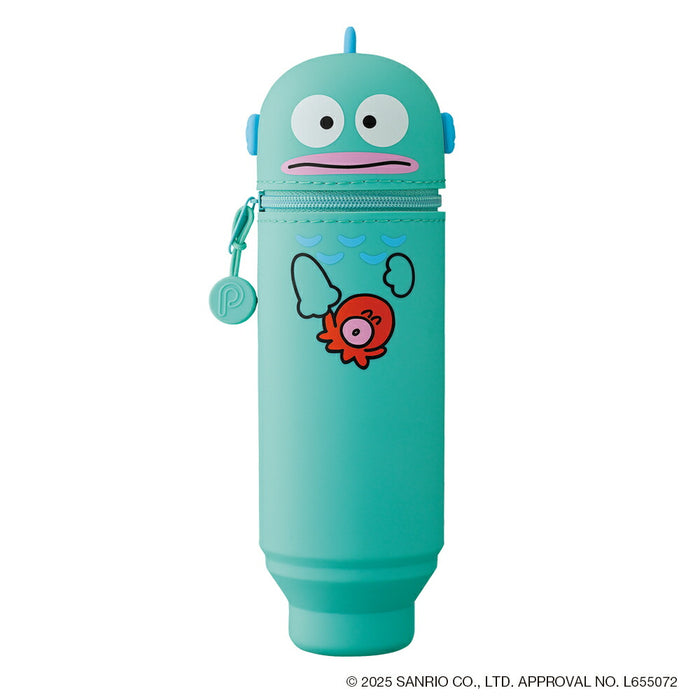 Licht_Stand Pen Case_Hangyodon SR-7712-106/4903419849474