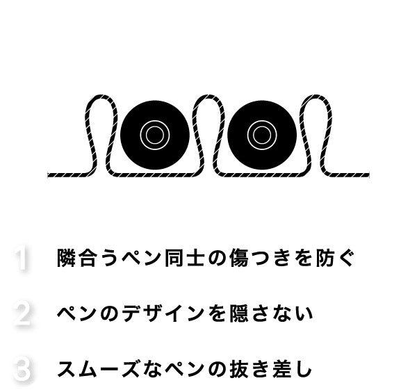 Licht/A-3810-5_Estuche reversible transparente amarillo neón claro/4903419851293