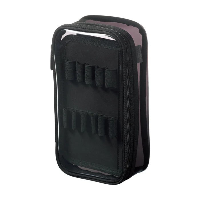 Licht/A-3810-24_Reversible clear pencil case light smoke black/4903419851316